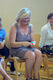 20180629-110941-Abschied_Sabine_Horstmann_035 20180629-110941-Abschied_Sabine_Horstmann_035