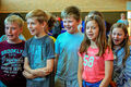 20180629-111548-Abschied_Sabine_Horstmann_039 20180629-111548-Abschied_Sabine_Horstmann_039