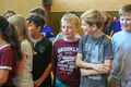 20180629-111549-Abschied_Sabine_Horstmann_040 20180629-111549-Abschied_Sabine_Horstmann_040