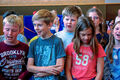 20180629-111706-Abschied_Sabine_Horstmann_047 20180629-111706-Abschied_Sabine_Horstmann_047