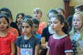 20180629-111750-Abschied_Sabine_Horstmann_054 20180629-111750-Abschied_Sabine_Horstmann_054