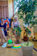 20180629-113145-Abschied_Sabine_Horstmann_067 20180629-113145-Abschied_Sabine_Horstmann_067
