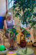 20180629-113153-Abschied_Sabine_Horstmann_070 20180629-113153-Abschied_Sabine_Horstmann_070