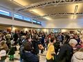 IMG_0383 IMG_0383