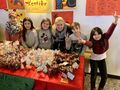 IMG_0394 IMG_0394