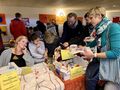 IMG_0397 IMG_0397