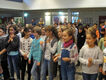 IMG_9702_DxO IMG_9702_DxO