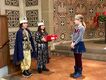 201812_Gottesdienst_-_1 201812_Gottesdienst_-_1