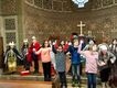201812_Gottesdienst_-_11 201812_Gottesdienst_-_11