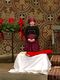 201812_Gottesdienst_-_12 201812_Gottesdienst_-_12