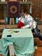 201812_Gottesdienst_-_13 201812_Gottesdienst_-_13