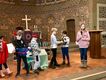 201812_Gottesdienst_-_14 201812_Gottesdienst_-_14