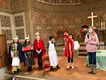 201812_Gottesdienst_-_16 201812_Gottesdienst_-_16