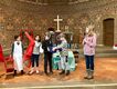 201812_Gottesdienst_-_17 201812_Gottesdienst_-_17