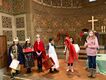 201812_Gottesdienst_-_18 201812_Gottesdienst_-_18