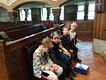 201812_Gottesdienst_-_19 201812_Gottesdienst_-_19