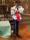 201812_Gottesdienst_-_2 201812_Gottesdienst_-_2