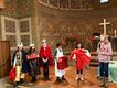 201812_Gottesdienst_-_20 201812_Gottesdienst_-_20