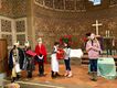 201812_Gottesdienst_-_21 201812_Gottesdienst_-_21