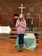 201812_Gottesdienst_-_22 201812_Gottesdienst_-_22