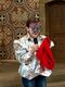201812_Gottesdienst_-_7 201812_Gottesdienst_-_7