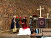 201812_Gottesdienst_-_8 201812_Gottesdienst_-_8