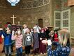 201812_Gottesdienst_-_9 201812_Gottesdienst_-_9