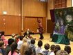 201901_Oper_-_1 201901_Oper_-_1