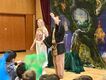 201901_Oper_-_15 201901_Oper_-_15