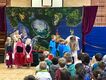 201901_Oper_-_18 201901_Oper_-_18