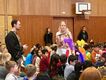 201901_Oper_-_20 201901_Oper_-_20