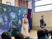 201901_Oper_-_303 201901_Oper_-_303