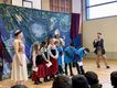 201901_Oper_-_707 201901_Oper_-_707