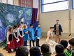 201901_Oper_-_808 201901_Oper_-_808