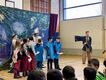201901_Oper_-_909 201901_Oper_-_909