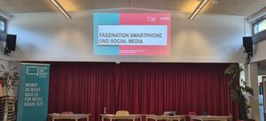 2025_SocialMeida-