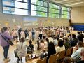 IMG_0659