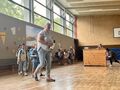 IMG_0674