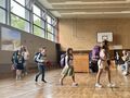 IMG_0675