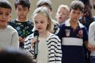 _MG_9560