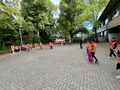IMG_7854
