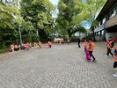 IMG_7854