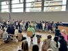 IMG_0975