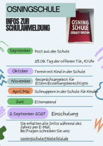 Klicken zum Vergrößern