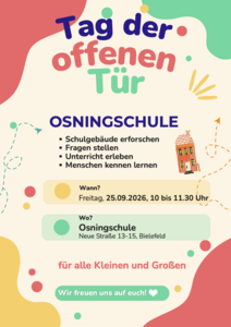 Klicken zum Vergrößern