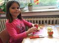 IMG_4575 IMG_4575