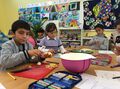 IMG_4583 IMG_4583