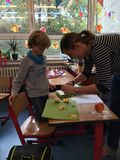 IMG_4588 IMG_4588