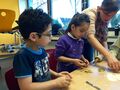 IMG_4706 IMG_4706
