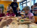 IMG_4707 IMG_4707
